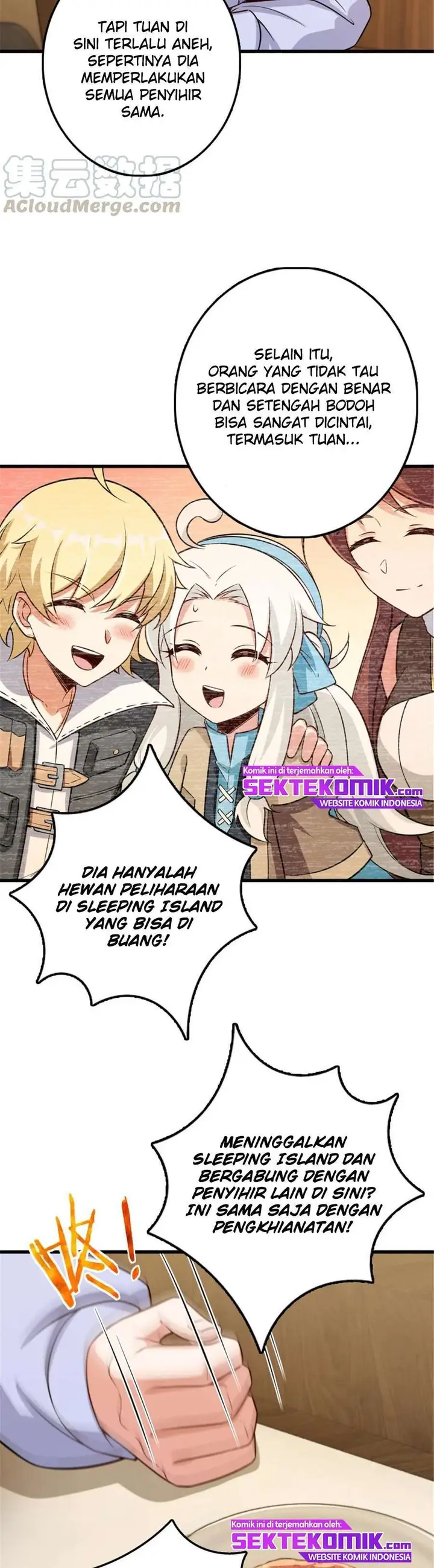 image-komik-release-that-witch-chapter-309-19/23