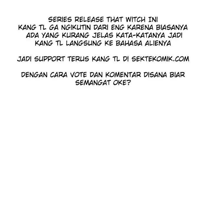 image-komik-release-that-witch-chapter-309-21/23