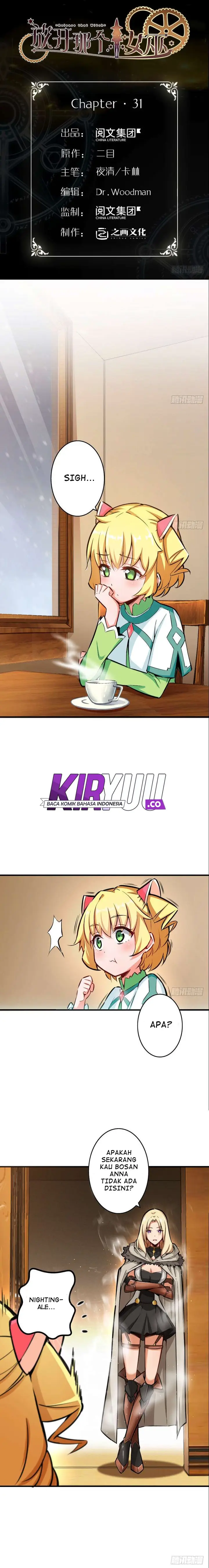 image-komik-release-that-witch-chapter-31-2/12