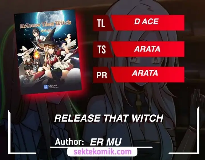 image-komik-release-that-witch-chapter-310-0/36