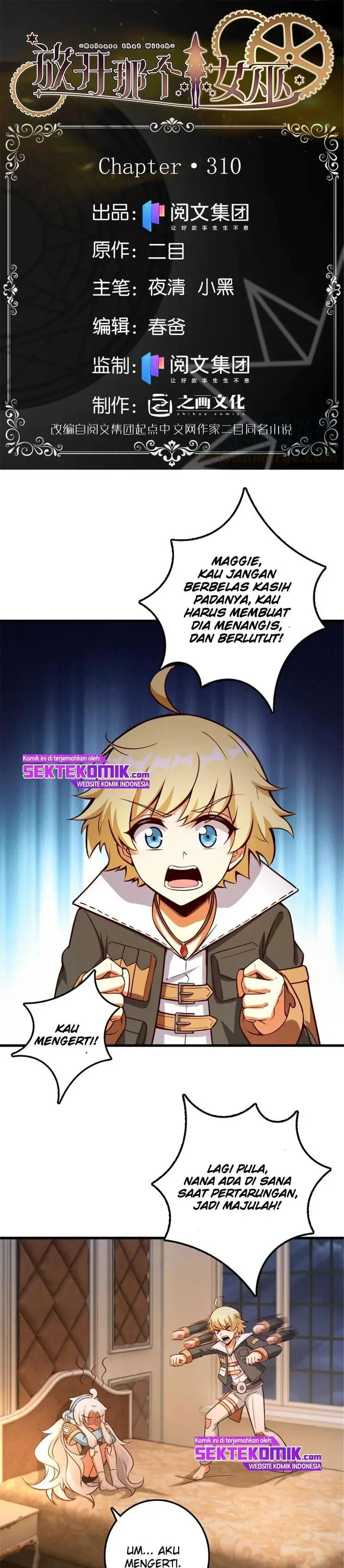 image-komik-release-that-witch-chapter-310-1/36