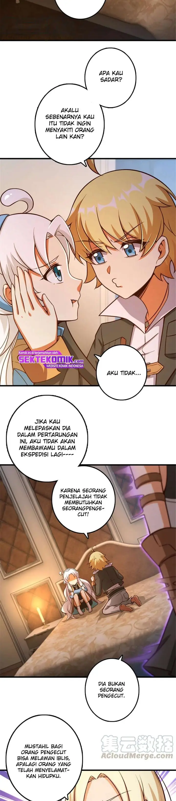 image-komik-release-that-witch-chapter-310-2/36