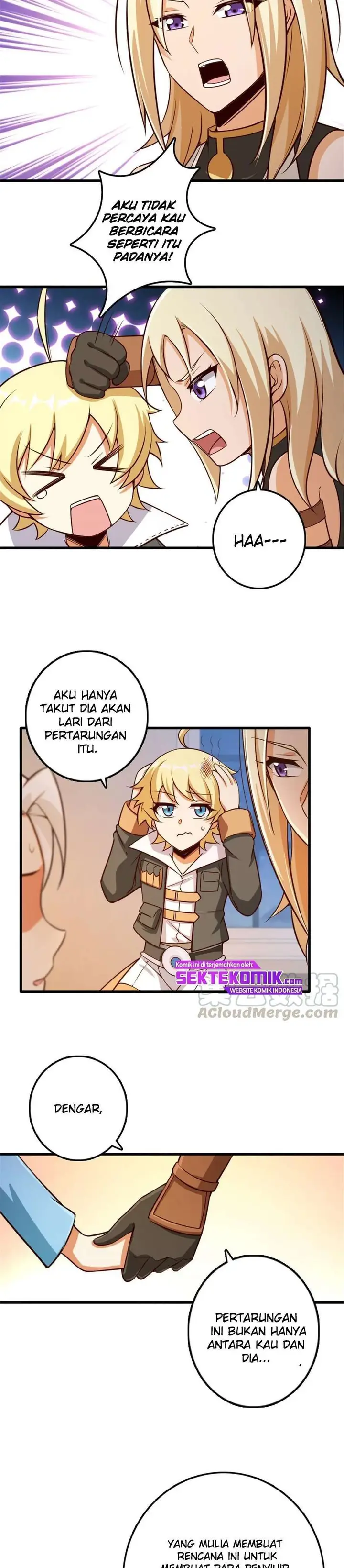 image-komik-release-that-witch-chapter-310-4/36