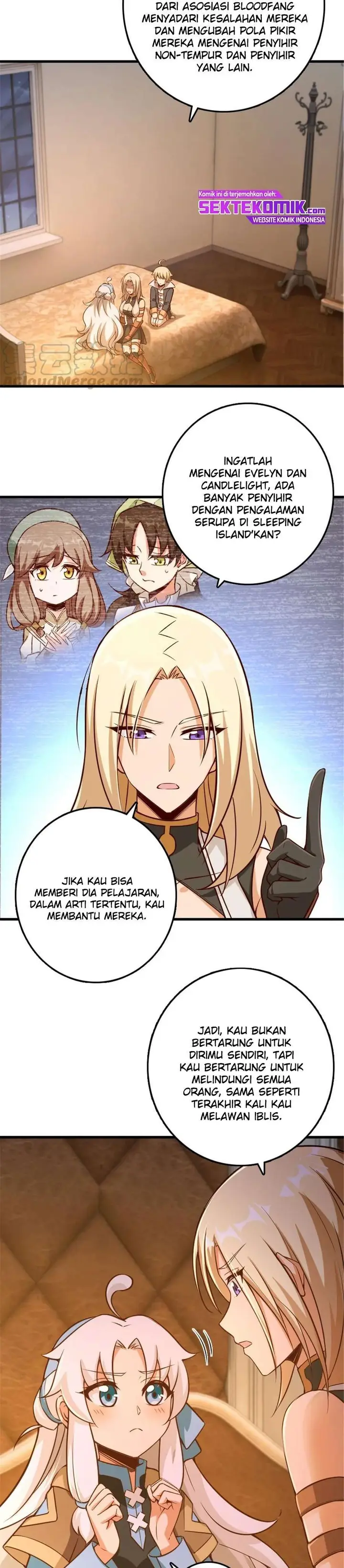 image-komik-release-that-witch-chapter-310-5/36