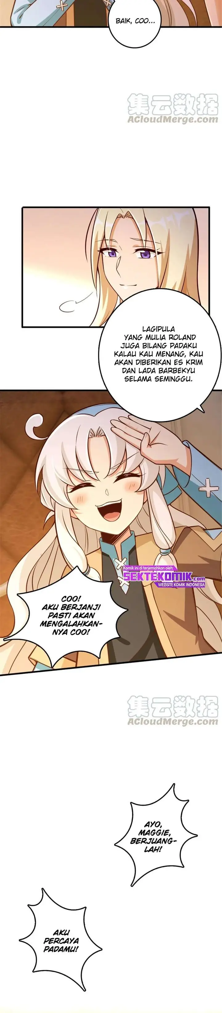 image-komik-release-that-witch-chapter-310-7/36