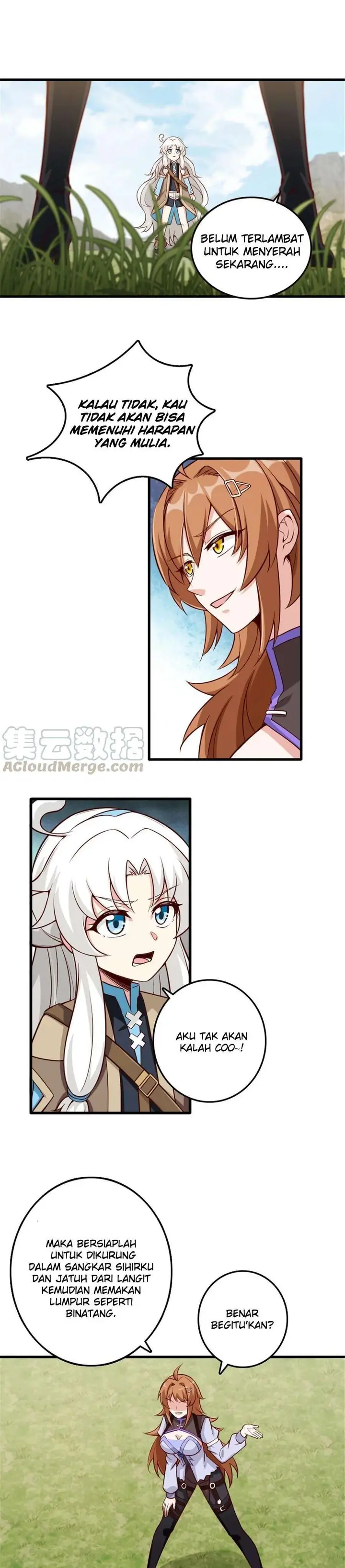 image-komik-release-that-witch-chapter-310-9/36