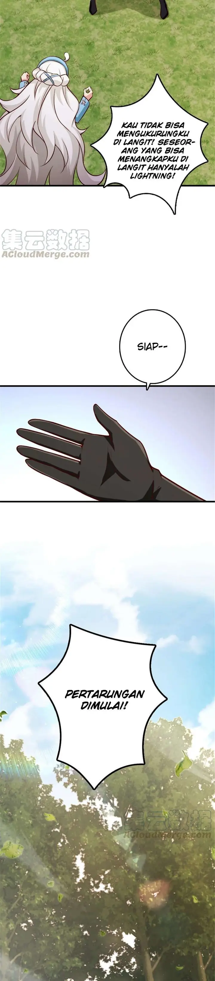 image-komik-release-that-witch-chapter-310-10/36