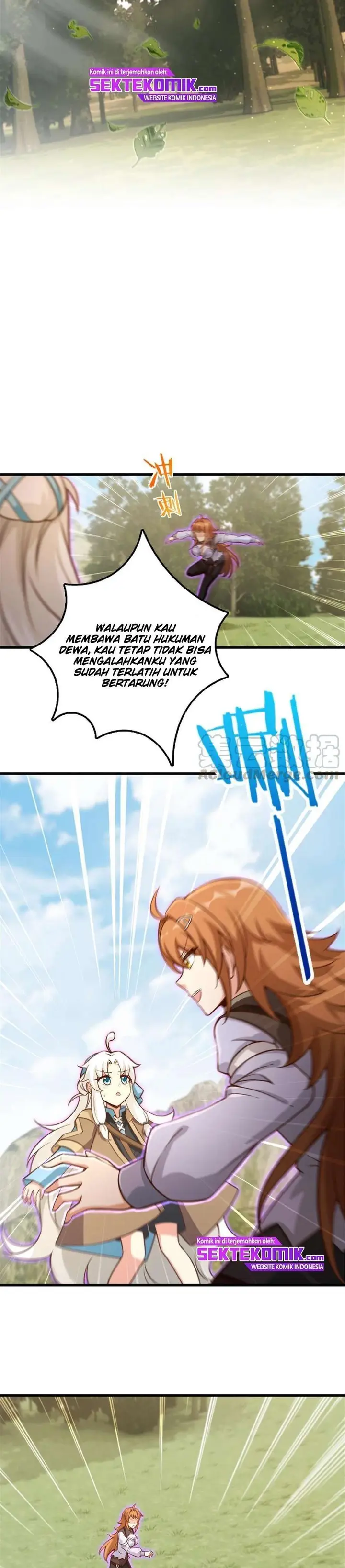 image-komik-release-that-witch-chapter-310-11/36