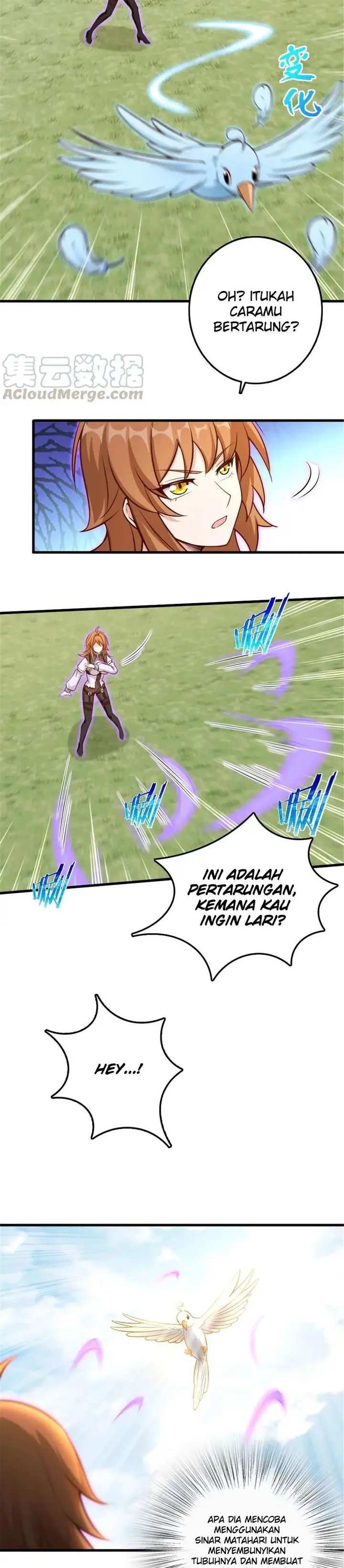 image-komik-release-that-witch-chapter-310-12/36