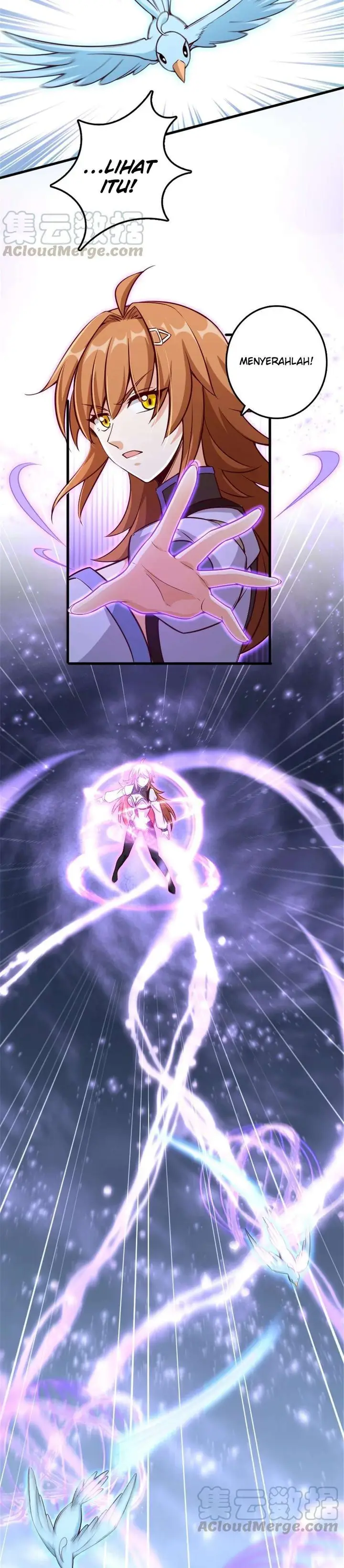 image-komik-release-that-witch-chapter-310-17/36