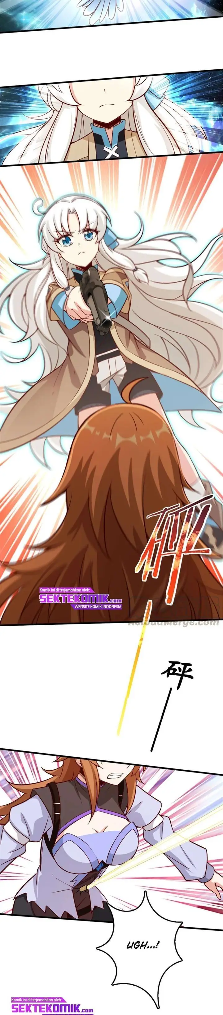 image-komik-release-that-witch-chapter-310-20/36