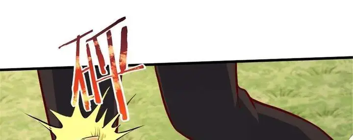 image-komik-release-that-witch-chapter-310-21/36