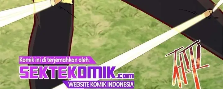 image-komik-release-that-witch-chapter-310-22/36