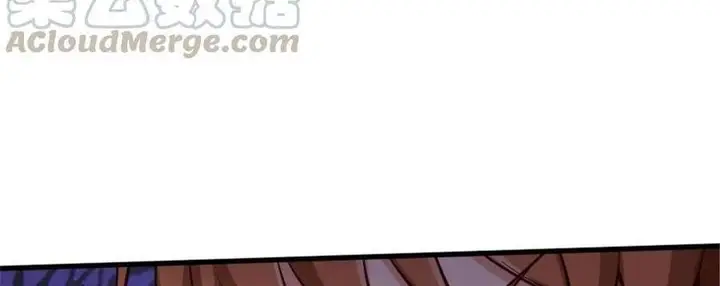 image-komik-release-that-witch-chapter-310-24/36