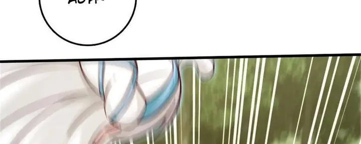 image-komik-release-that-witch-chapter-310-26/36