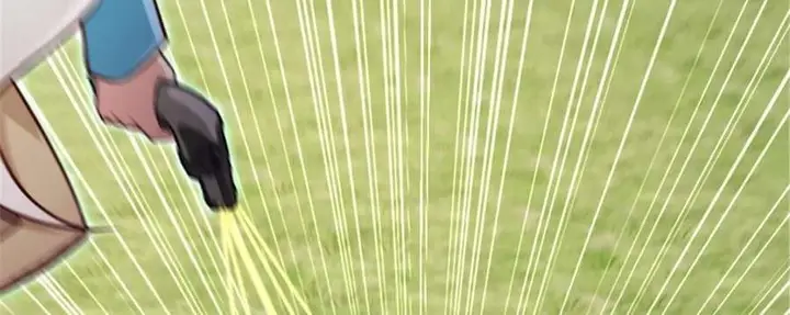 image-komik-release-that-witch-chapter-310-28/36