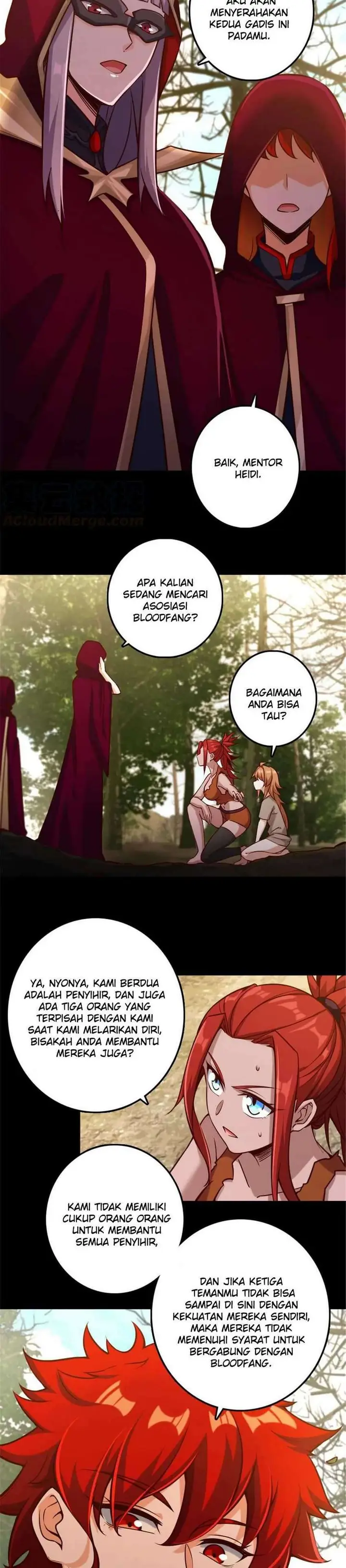 image-komik-release-that-witch-chapter-311-9/31