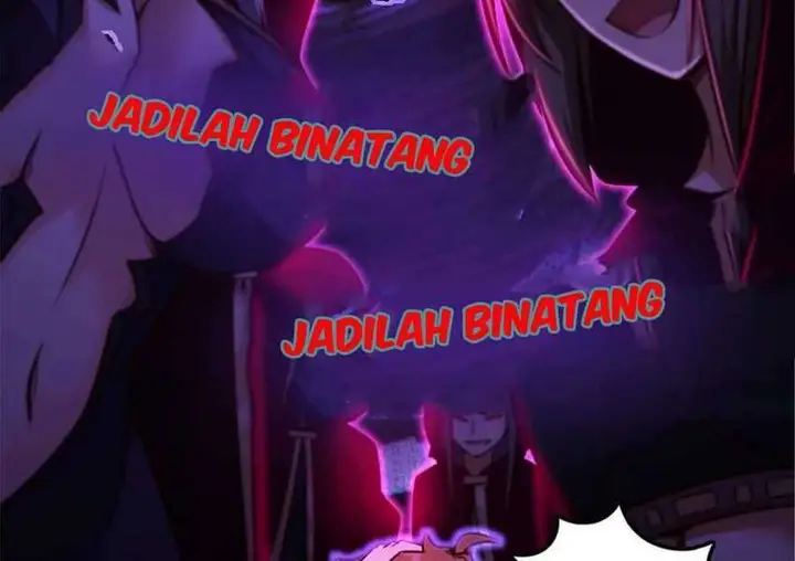 image-komik-release-that-witch-chapter-311-16/31