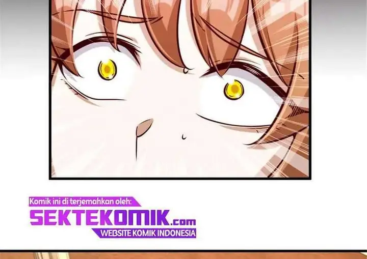 image-komik-release-that-witch-chapter-311-18/31