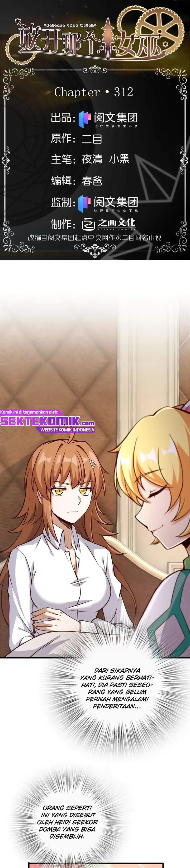 image-komik-release-that-witch-chapter-312-1/29