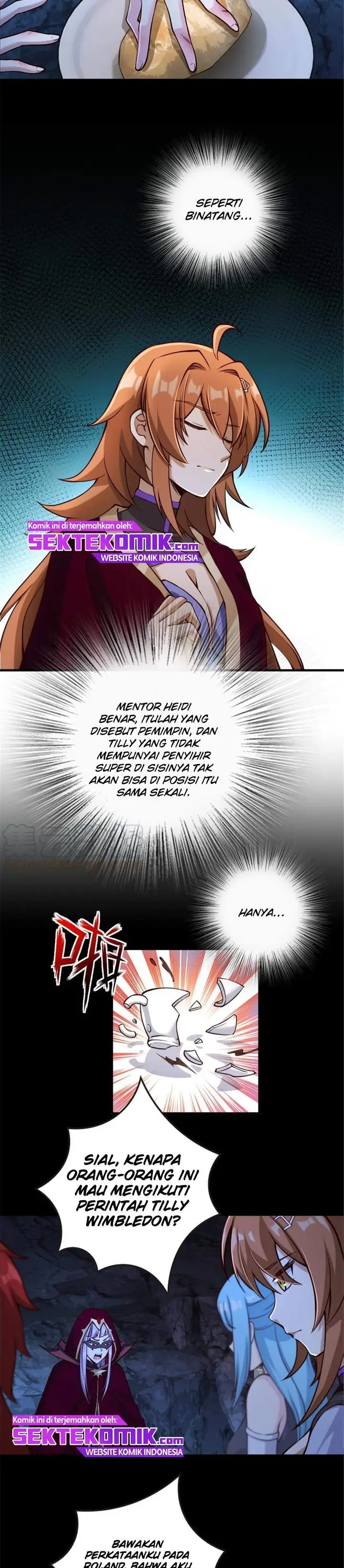image-komik-release-that-witch-chapter-312-5/29