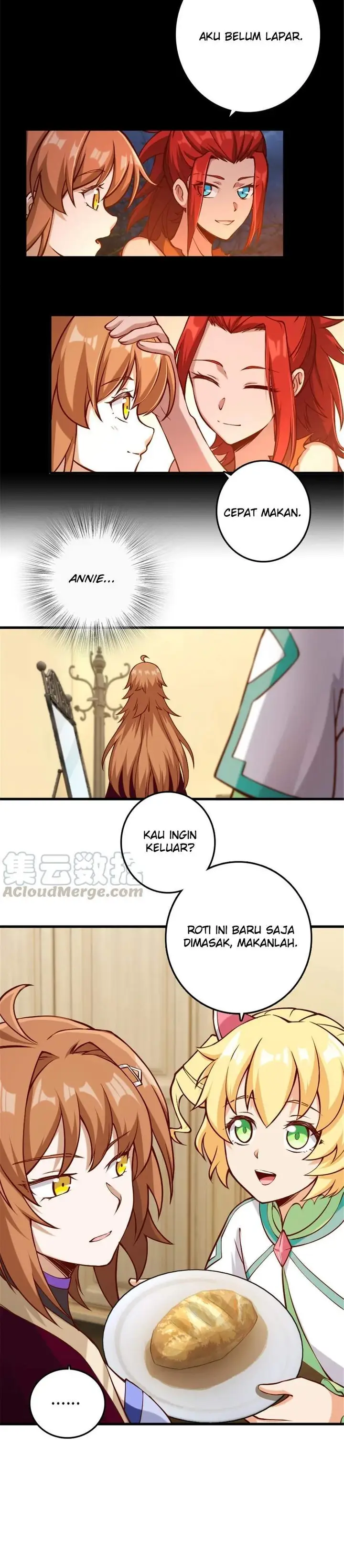 image-komik-release-that-witch-chapter-312-7/29