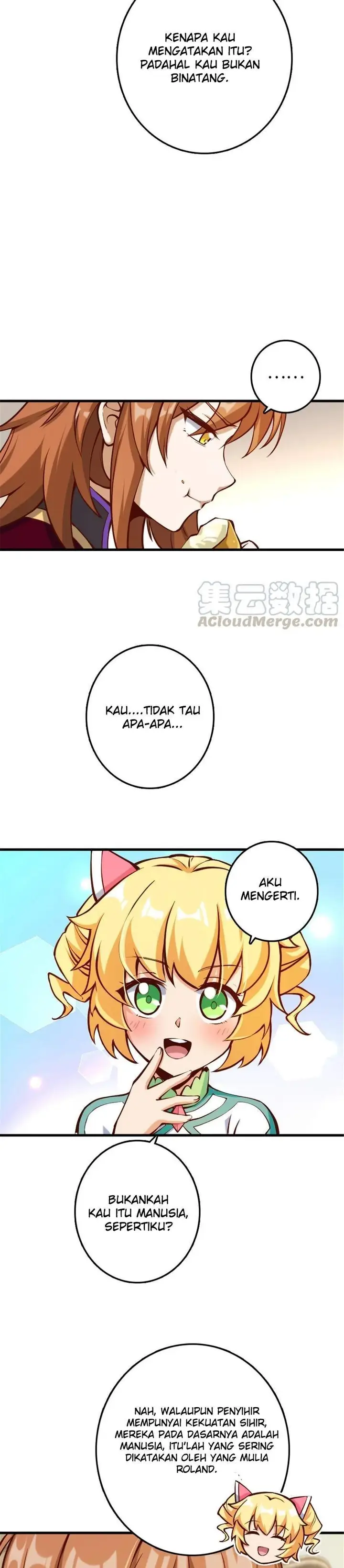 image-komik-release-that-witch-chapter-312-9/29