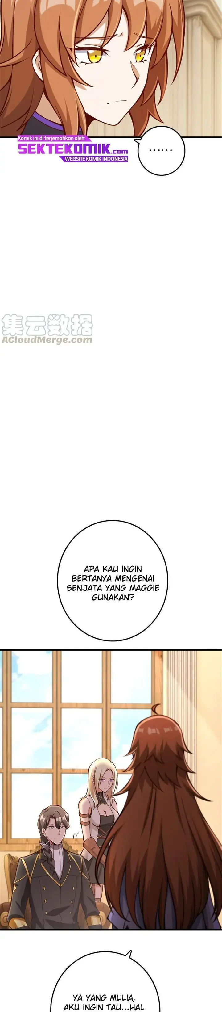 image-komik-release-that-witch-chapter-312-10/29