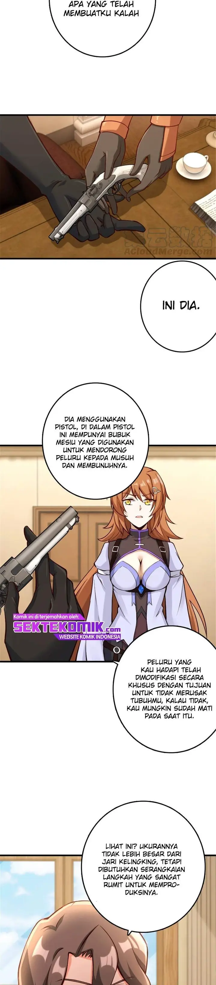 image-komik-release-that-witch-chapter-312-11/29