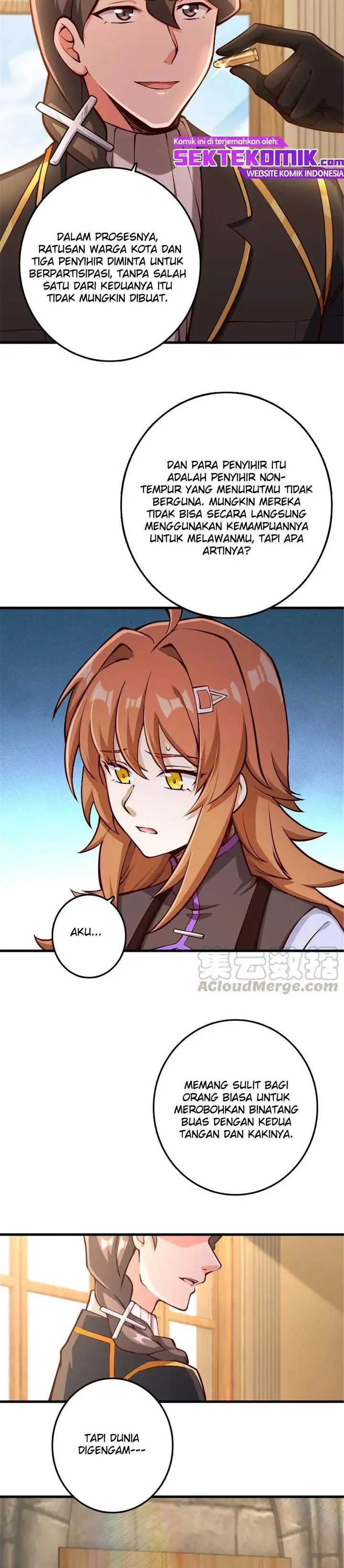 image-komik-release-that-witch-chapter-312-12/29
