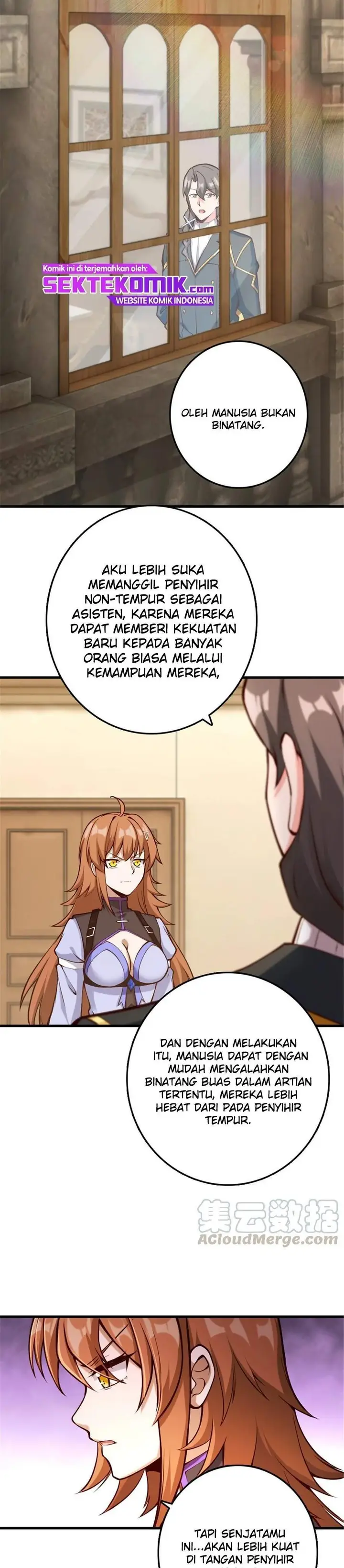 image-komik-release-that-witch-chapter-312-13/29