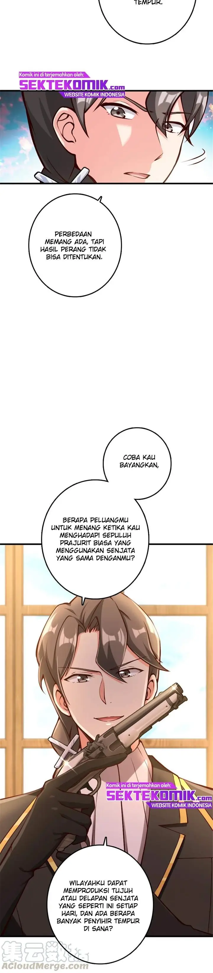 image-komik-release-that-witch-chapter-312-14/29