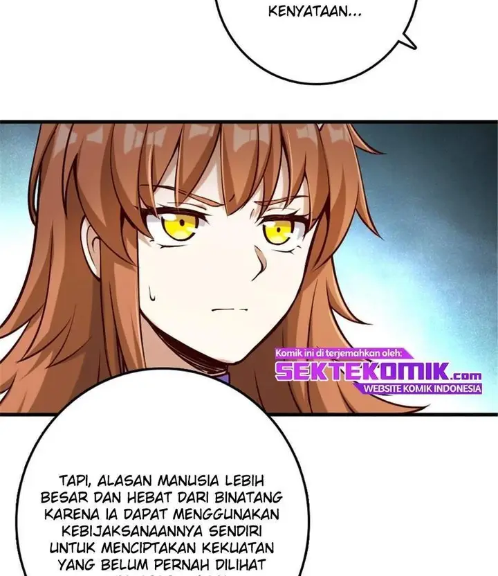 image-komik-release-that-witch-chapter-312-17/29