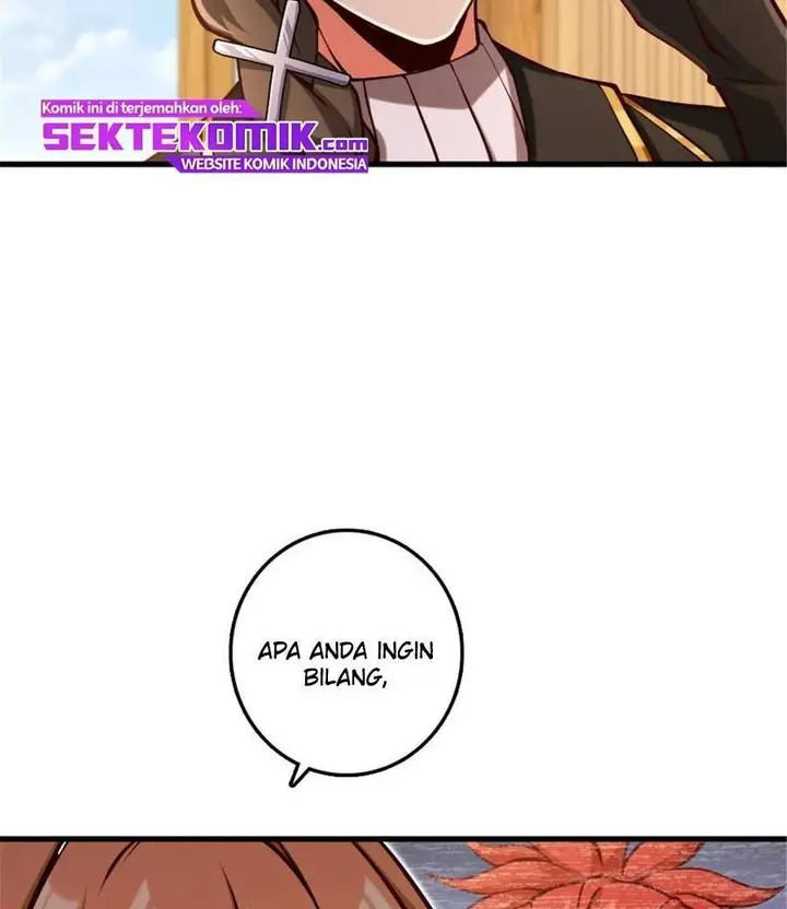 image-komik-release-that-witch-chapter-312-19/29