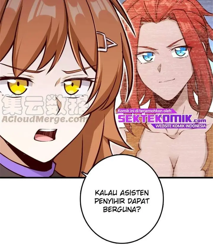 image-komik-release-that-witch-chapter-312-20/29