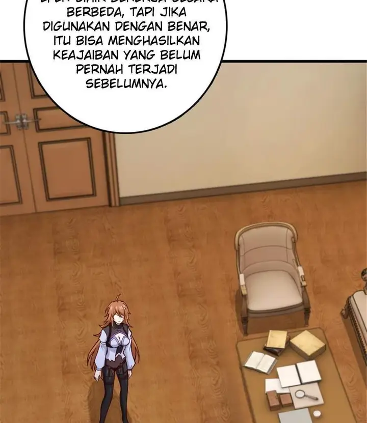 image-komik-release-that-witch-chapter-312-22/29