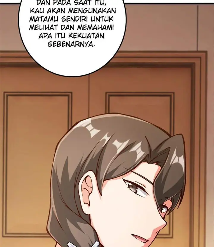 image-komik-release-that-witch-chapter-312-24/29