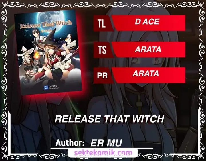 image-komik-release-that-witch-chapter-313-0/31