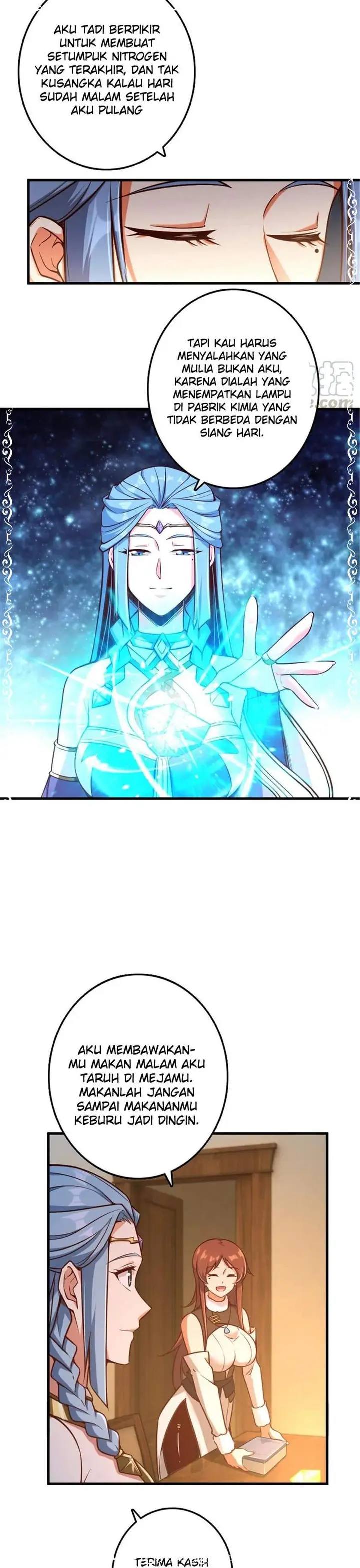 image-komik-release-that-witch-chapter-313-2/31