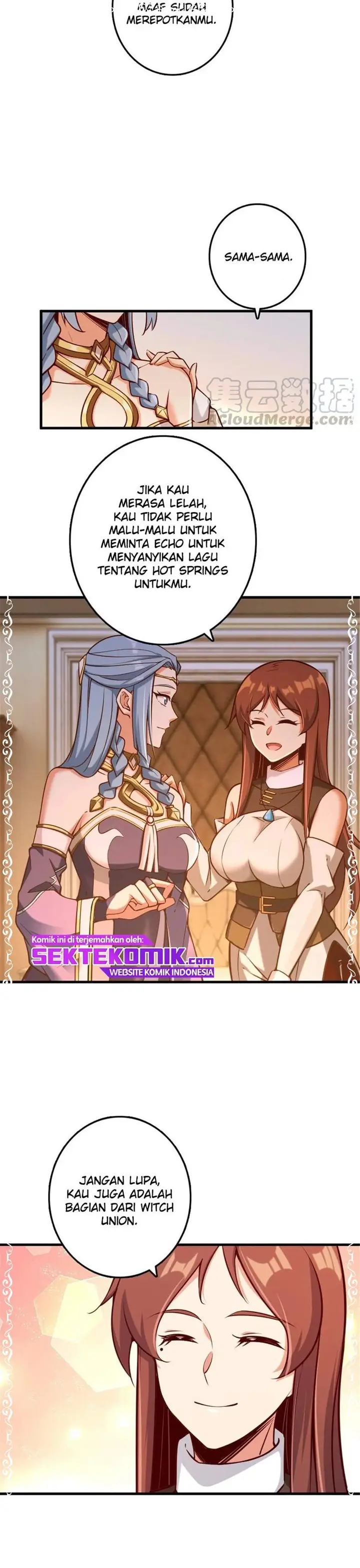 image-komik-release-that-witch-chapter-313-3/31