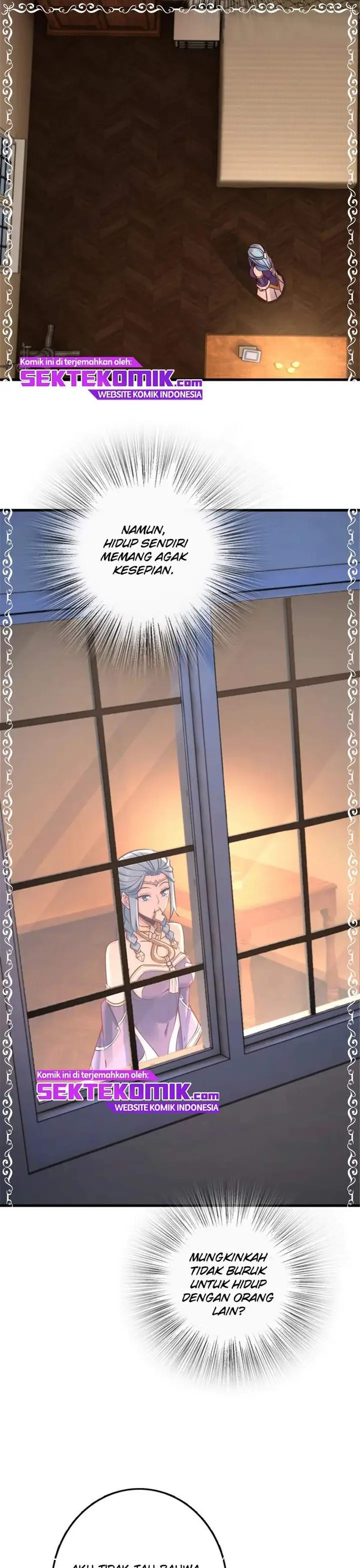 image-komik-release-that-witch-chapter-313-7/31