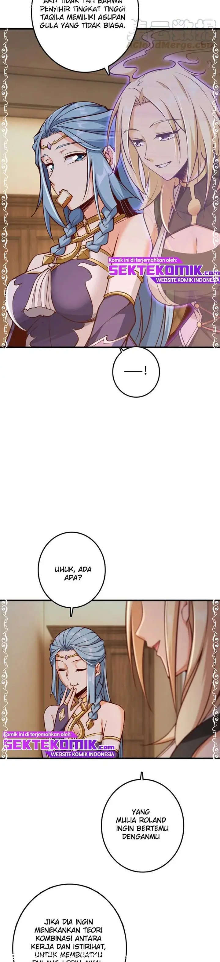 image-komik-release-that-witch-chapter-313-8/31