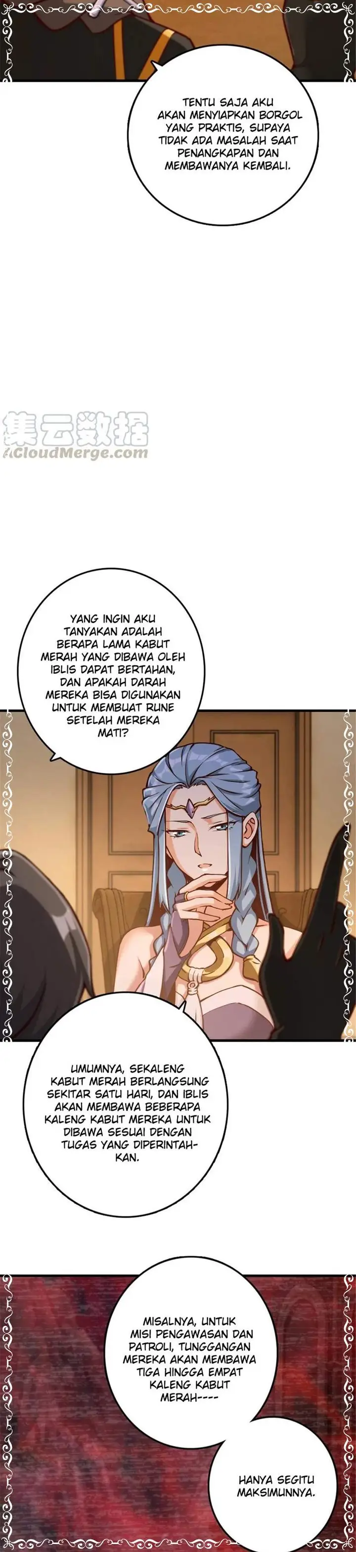 image-komik-release-that-witch-chapter-313-12/31