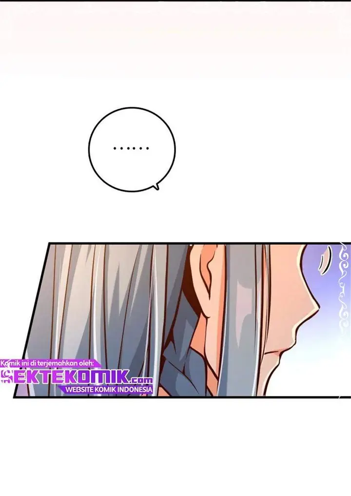 image-komik-release-that-witch-chapter-313-16/31