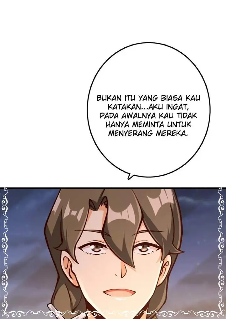image-komik-release-that-witch-chapter-313-17/31