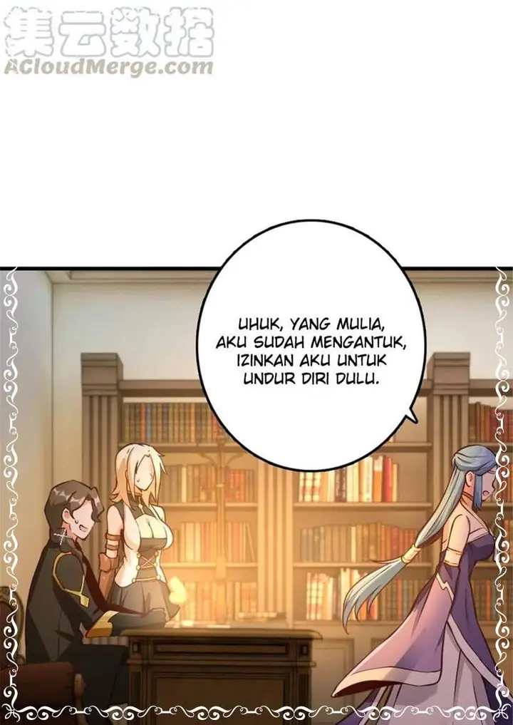 image-komik-release-that-witch-chapter-313-20/31