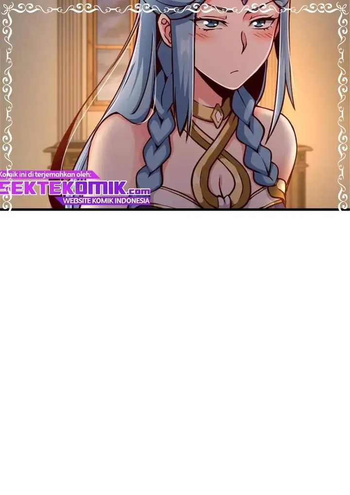 image-komik-release-that-witch-chapter-313-22/31