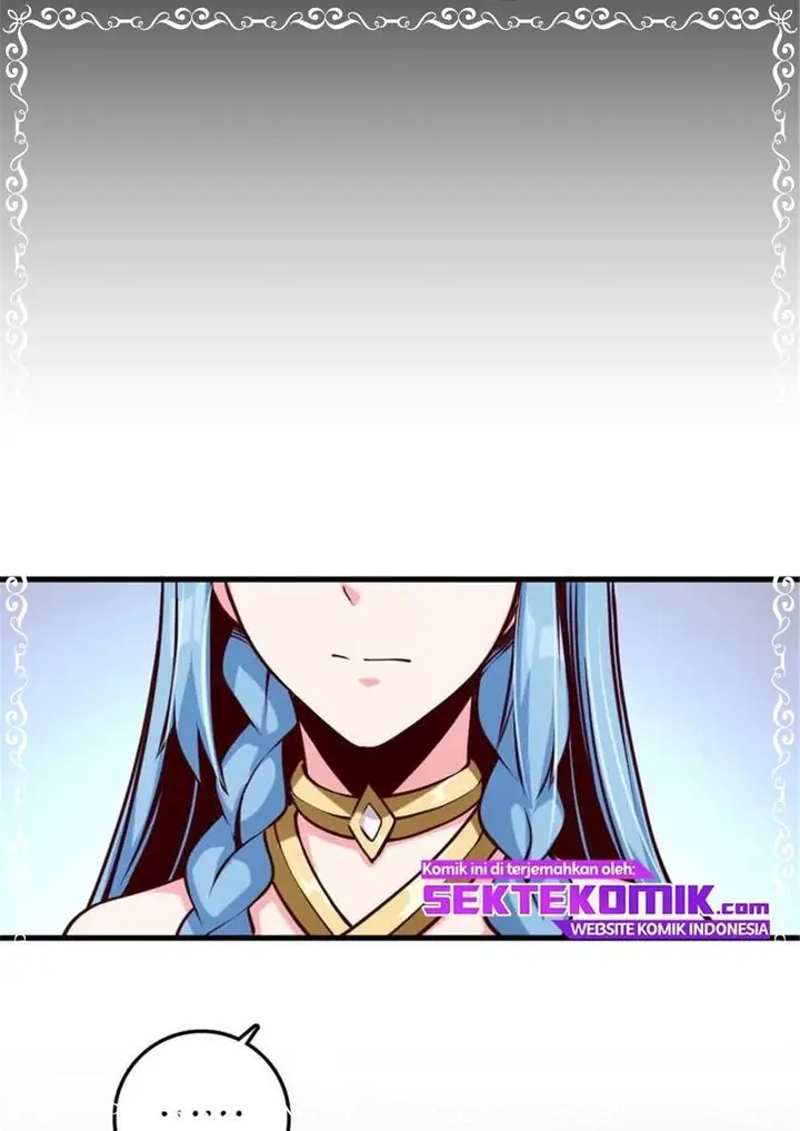 image-komik-release-that-witch-chapter-313-25/31