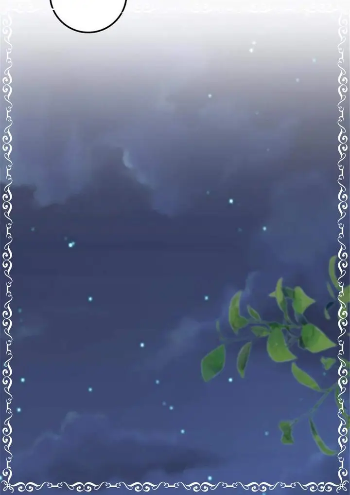 image-komik-release-that-witch-chapter-313-26/31