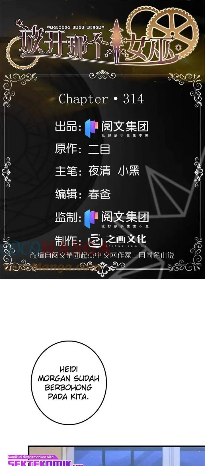 image-komik-release-that-witch-chapter-314-1/39